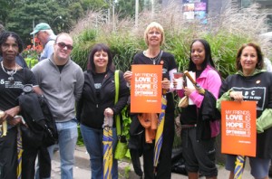 LabourDayParade2011-400